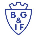 logo Bogense G&IF