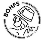 logo BOHFS St. Louis