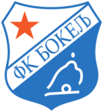 logo Bokelj Kotor