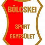 logo Bölcskei SE