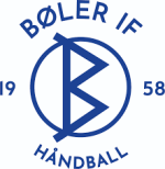 logo Bøler IF