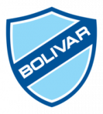logo Bolívar