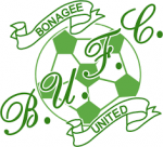 logo Bonagee United