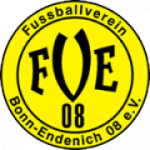 logo Bonn Endenich 1908
