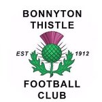logo Bonnyton Thistle