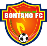 logo Bontang PKT
