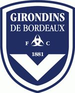 logo Bordeaux U19