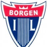logo Borgen