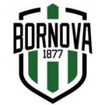 logo Bornova 1877