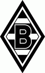 logo Borussia Monchengladbach U21