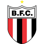 Botafogo SP