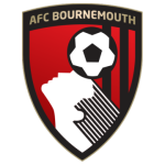 logo Bournemouth Sub-21