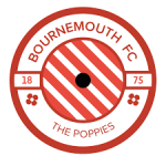 logo Bournemouth FC