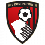 logo Bournemouth AFC
