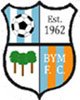 logo Bourneview Mill