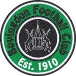 Bovingdon FC