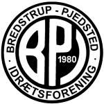 logo Braedstrup-Pjedsted IF