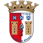 logo Sporting Braga U19