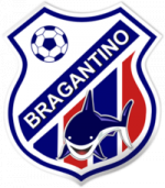 logo Bragantino PA