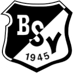 logo Bramfelder SV