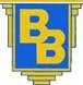 logo Bramming Boldklub
