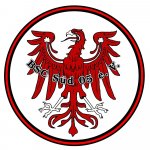 logo Brandenburger SC