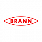 logo Brann Bergen 2