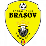 logo Brasov 1936