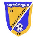 logo Bratstvo Gracanica