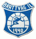 logo Brattvag IL