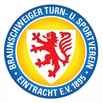 logo Braunschweig