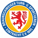 logo Braunschweig II