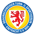 logo Braunschweig U23