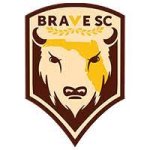 logo Brave SC
