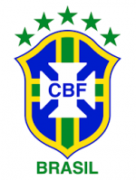 Brazil BS