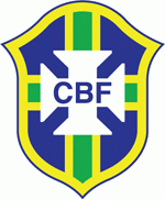 logo Brasil Sub-21