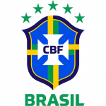 logo Brasil Sub-17