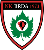 logo Brda