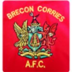 logo Brecon Corinthians