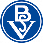 logo Bremer SV