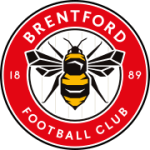 logo Brentford Academy
