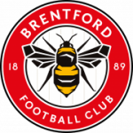 logo Brentford B
