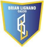 Brian Lignano