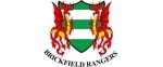 logo Brickfield Rangers