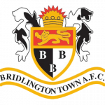 logo Bridlington Town