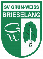 logo Brieselang