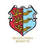 logo Brighlingsea Regent