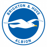 logo Brighton