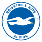 logo Brighton U21