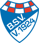 logo Brinkumer SV